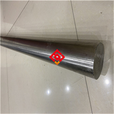 Hiperco27铁钴合金棒材Hiperco27高饱和磁感应强度