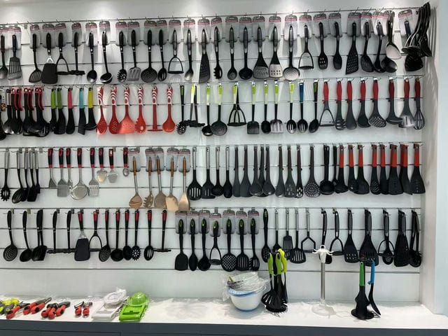 刀具检验服务 检验机构 检验检测公司 检验公司