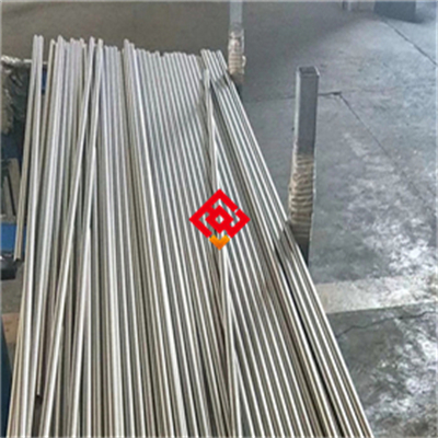 X12CrNiSi35-16奥氏体型不锈钢热轧板 X12CrNiSi35-16不锈钢