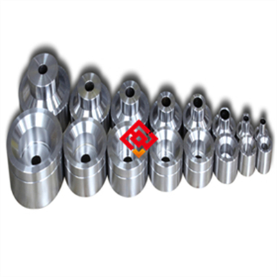 Hastelloy G耐氧化性酸合金圆棒Hastelloy G哈氏合金