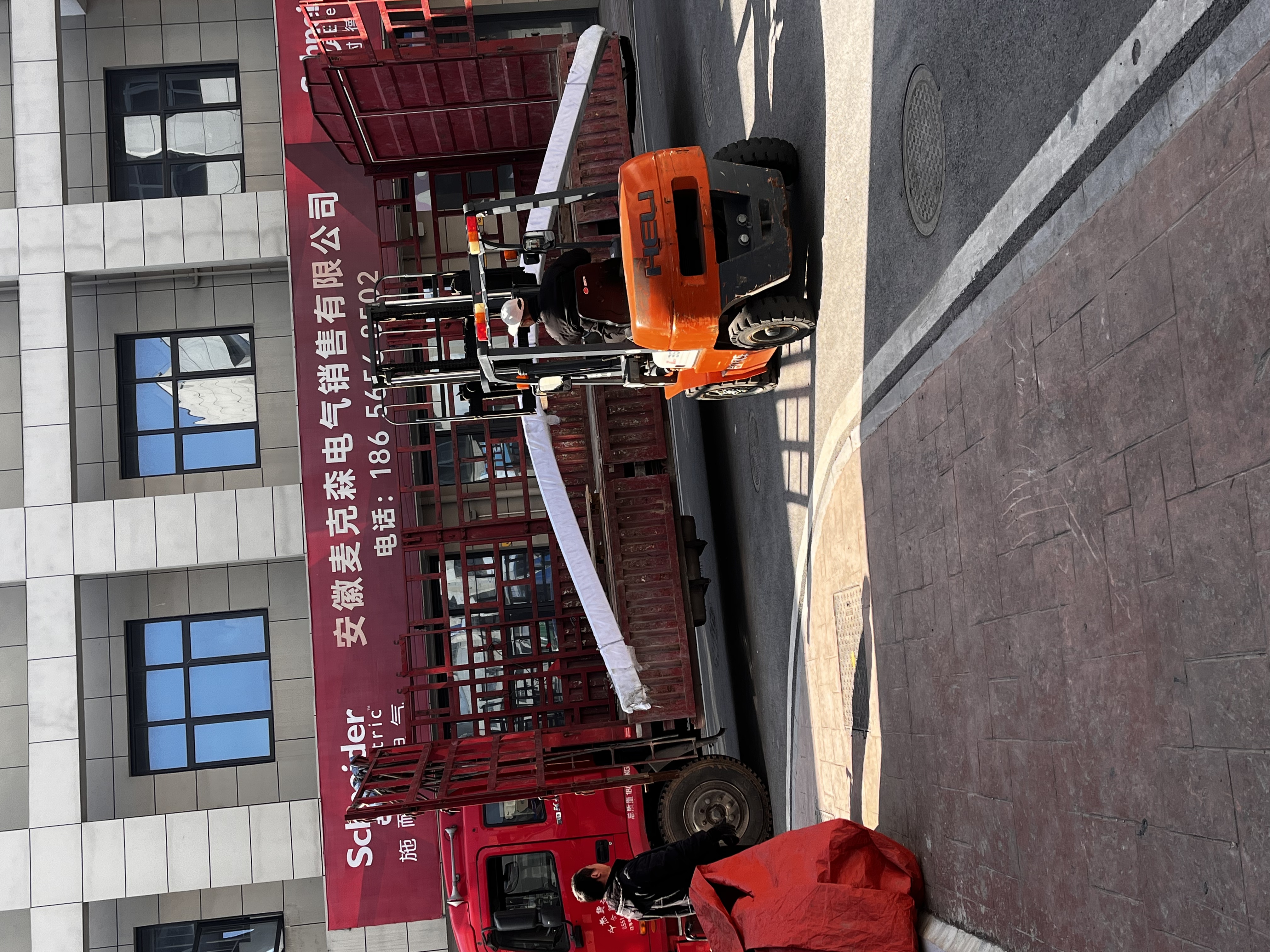 安徽合肥-铜排-紫铜排T2.T3. 软连接