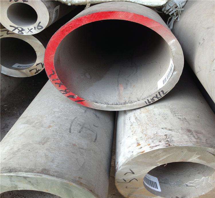 不锈钢管|不锈钢管价格|不锈钢管规格-不锈钢管资讯