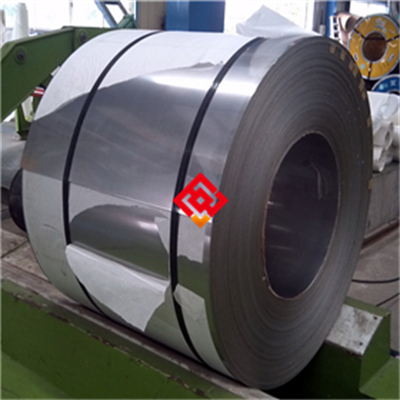 X2CrTi12铁素体型不锈钢圆棒 X2CrTi12不锈钢