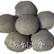 安阳新创 硅锰球 硅锰 炼钢脱氧剂 效果好价格低