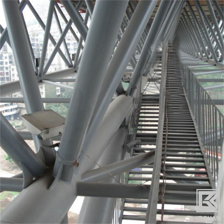 云南钢管漆/钢板漆销售/科冠自营