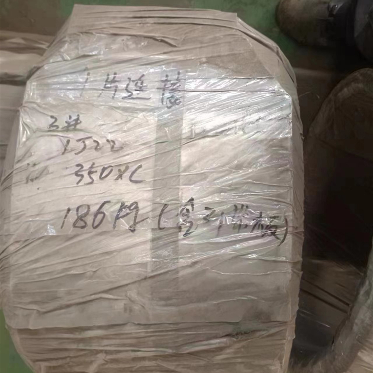 百科：铁镍钴基合金-4J29圆棒/薄板/锻方