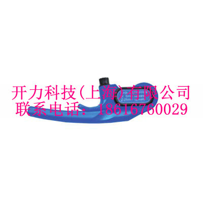 CST622 电缆外被开剥器 （Kort）