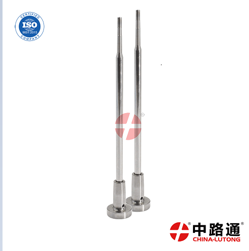 适配于电控共轨阀组件F00R J02 561