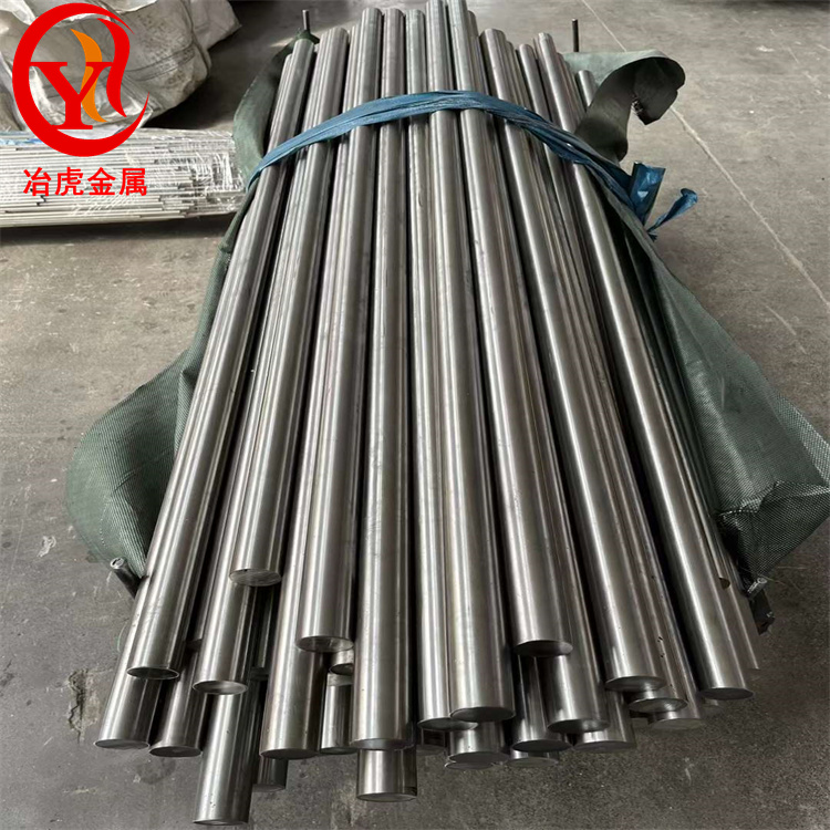 Inconel X-750 (UNS N07750 / GH4145) 弹簧丝、线材、棒材、带材