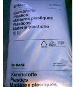 供应德国巴斯夫PBT Ultradur® B2550