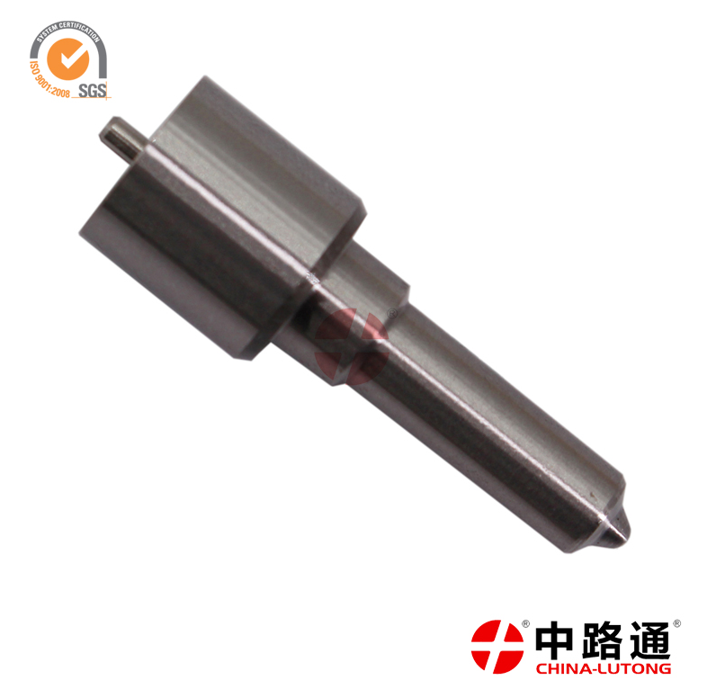 柴油发动机喷油嘴DLLA155P2583