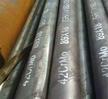 湖南GB5310  15CrMoG高压合金钢管品种齐全、价格合理。