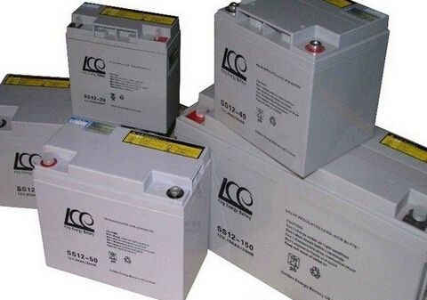          英国KE金能英国KE蓄电池SST12-120精密仪器设备12v120ah首页