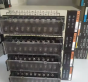 变频器	6SE7012-0TP50-Z