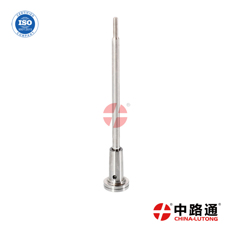 油嘴阀组件F00RJ01129