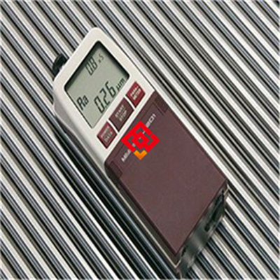 Inconel602Ca镍基高温合金黑皮棒Inconel602Ca耐1100℃抗氧化