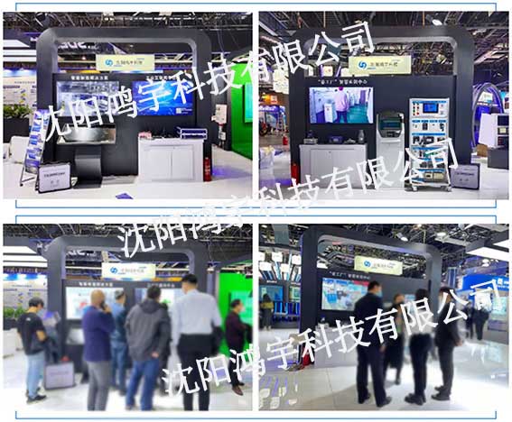 辽宁省首届职业技能大赛-大连分项赛成功举办