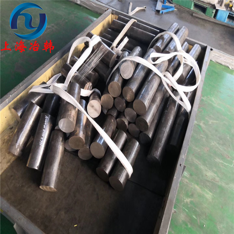 Monel400高温合金执行标准