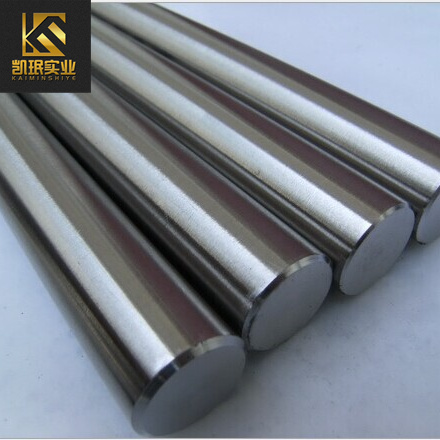 NS113高温合金材料详细描述