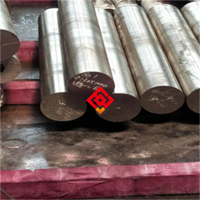 X2CrMo231 简写版解析：高铬钼铁素体钢高温耐蚀性能