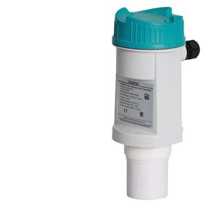 7ML5201-0EA0西门子超声波液位变送器