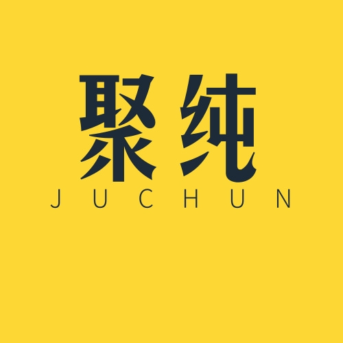 镓   （镓合金等） 18080250438