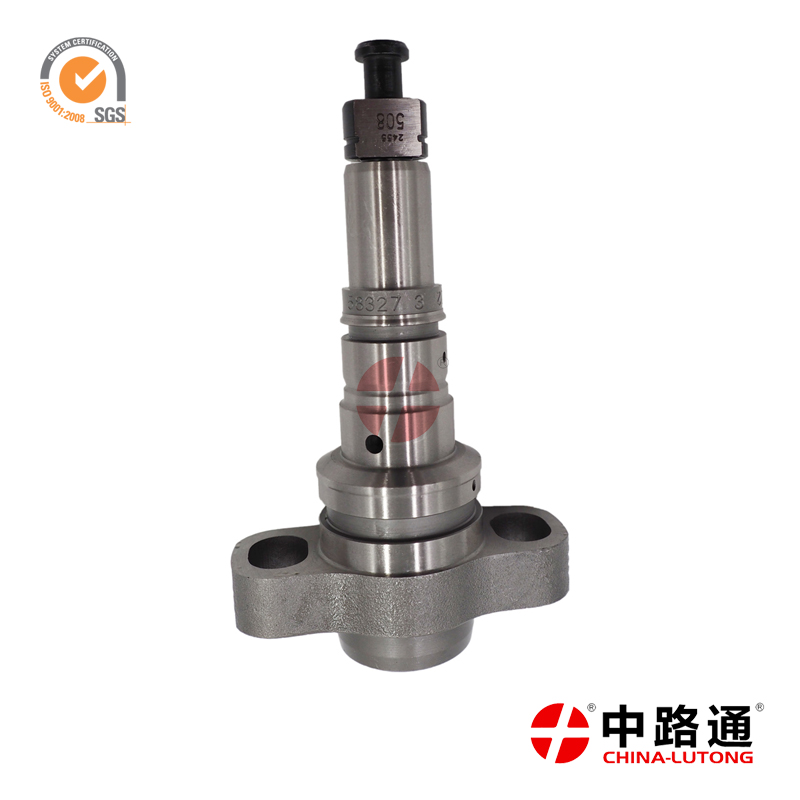 钢性联轴器膜片2455-727