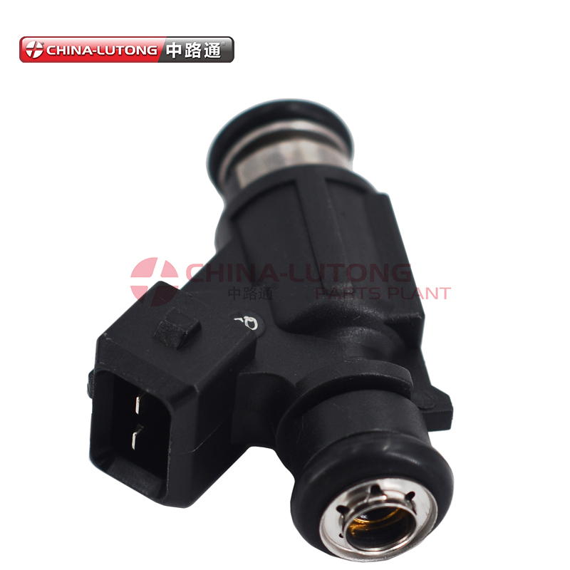 康明斯喷油器价位25345994 零部件喷油器