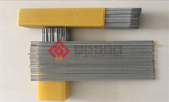 GH1131高钨氮铁基高温合金薄板卷材定制加工对厂家工艺要求高吗