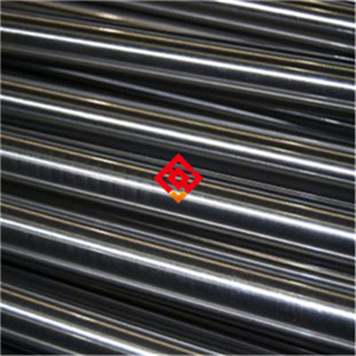 N06059镍基耐蚀合金冷轧板N06059极致耐蚀与高强