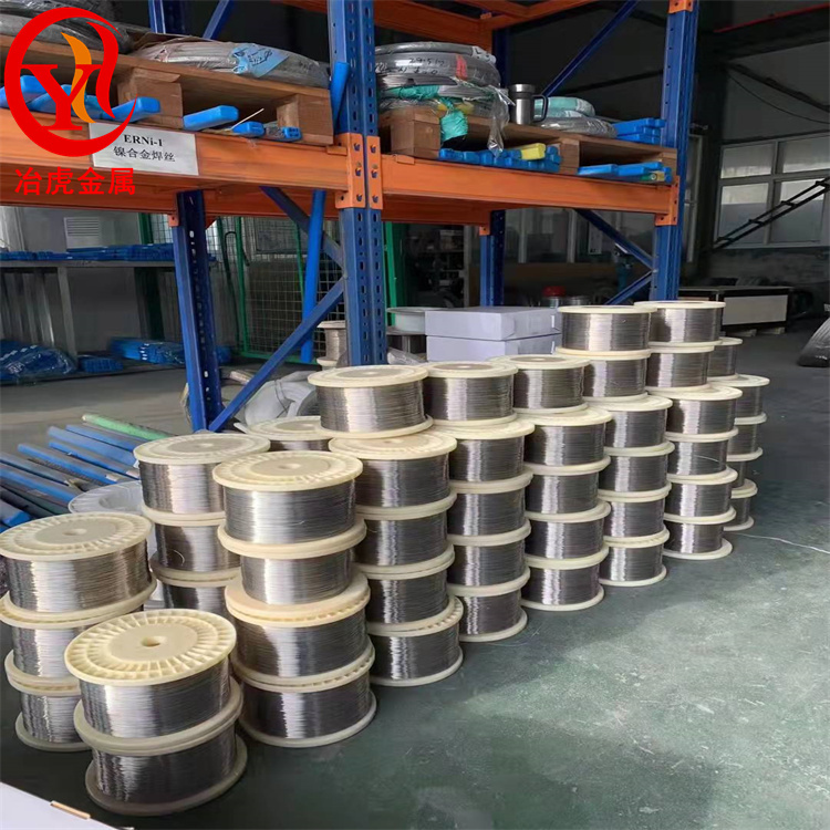 1J116耐蚀软磁合金，属于铁铬软磁合金系列