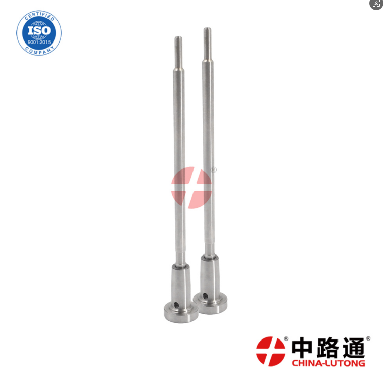 喷油器阀组件F00R J02 386