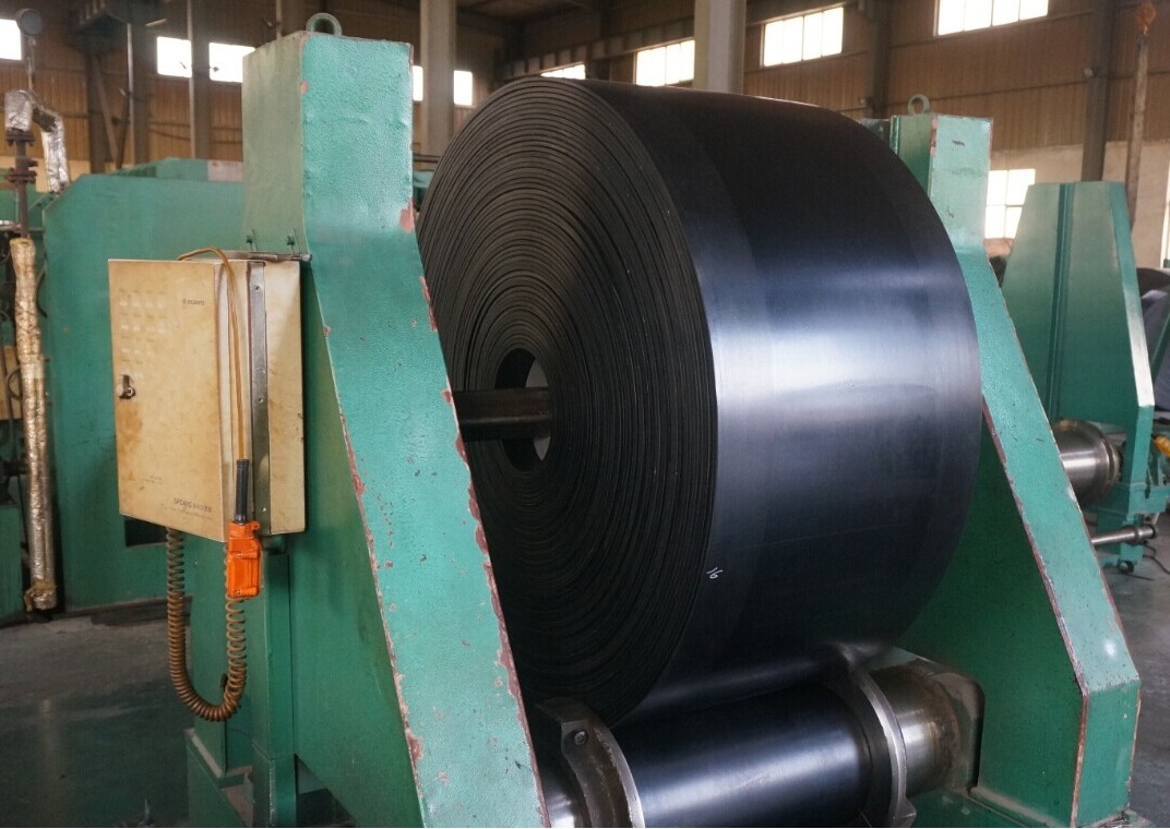 1500mm宽输送机输送带生产厂家高安市附近工业运输带传送带电话