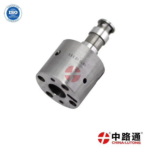 适配于CAT挖掘机喷油器增压阀