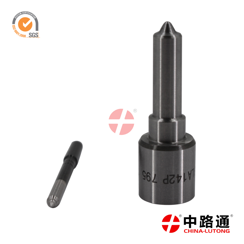 共轨油嘴0433171991