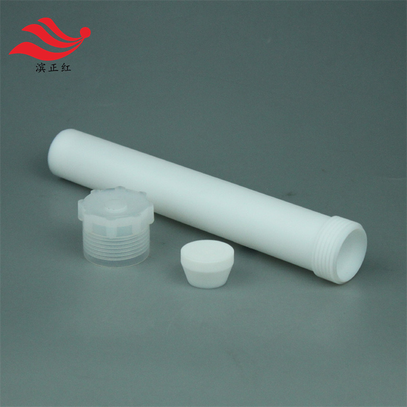 微波消解仪内罐以及配套赶酸仪主控罐可配消化管