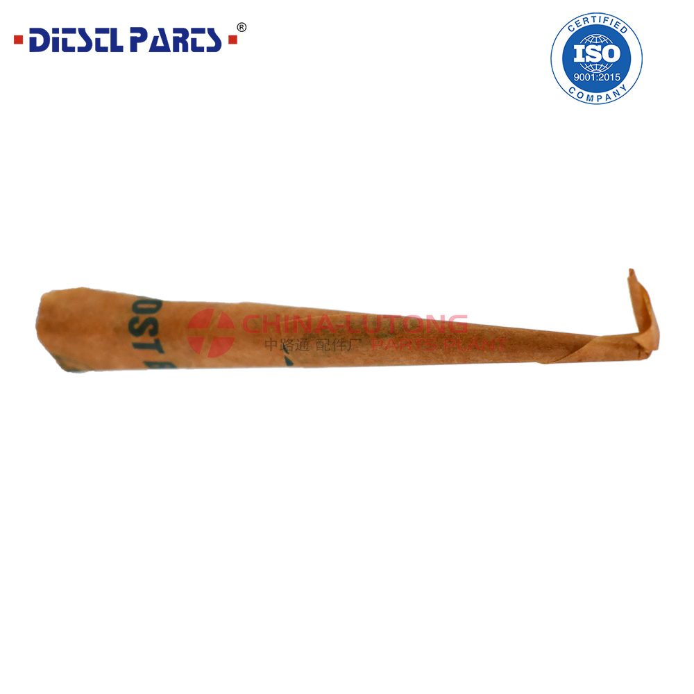 油嘴阀组件F00V C01 325