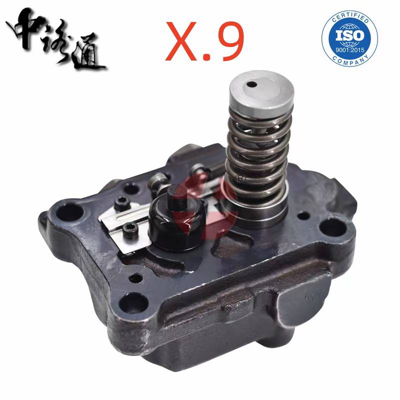 共轨油咀0 433 172 573