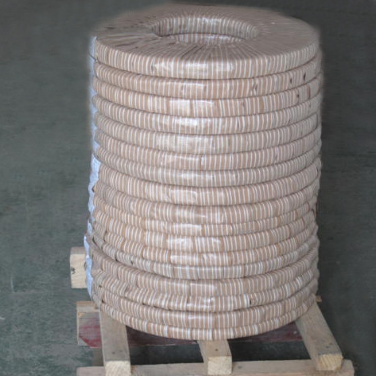 百科：铸造合金-K211合金板棒丝 锻件