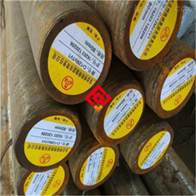 Hastelloy B-4耐盐酸还原性介质合金锻件Hastelloy B-4哈氏合金