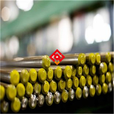 022Cr21Mn2Ni2MoN双相型不锈钢圆棒 022Cr21Mn2Ni2MoN不锈钢