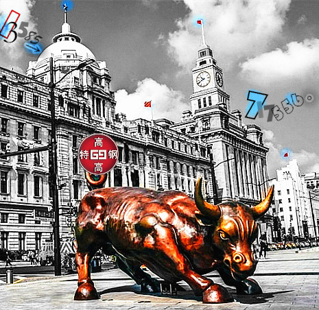 40Mn18Cr3护环钢抗拉强度