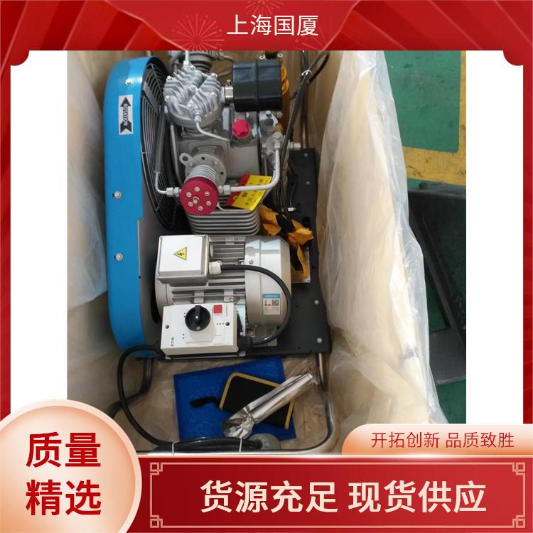 500公斤空压机50兆帕_500bar_500kg空气压缩机