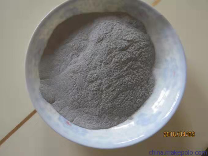 高温煅烧氧化铝粉