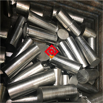 S44625铁素体型不锈钢锻件 S44625不锈钢