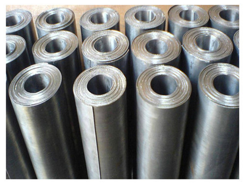 防辐射5MM铅板价格.铅板 防辐射铅板2mm3mm4mm铅板