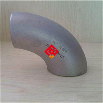 K4130等轴晶铸造高温合金精铸件K4130中温高强抗疲劳