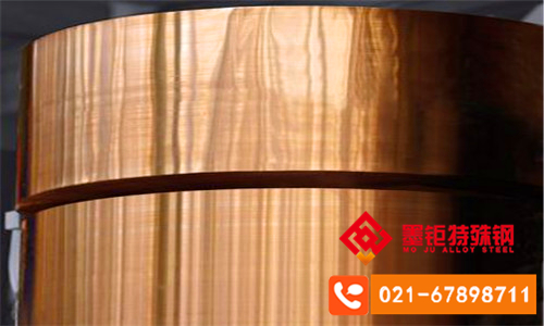 ZCuSn3Zn8Pb6Ni1铸造锡锌铅镍青铜耐蚀、强度、铸件