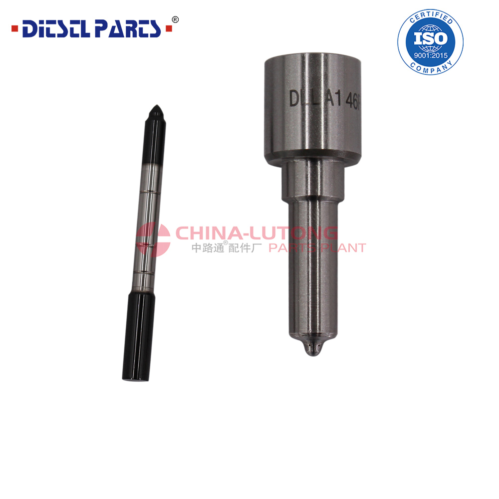 高压共轨喷油嘴0 433 172 013高压共轨喷油嘴0 433 172 013