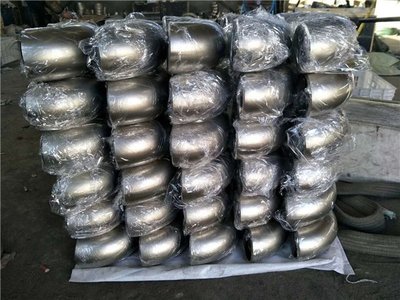 燃气管道用不锈钢弯头产品介绍/国标不锈钢弯头